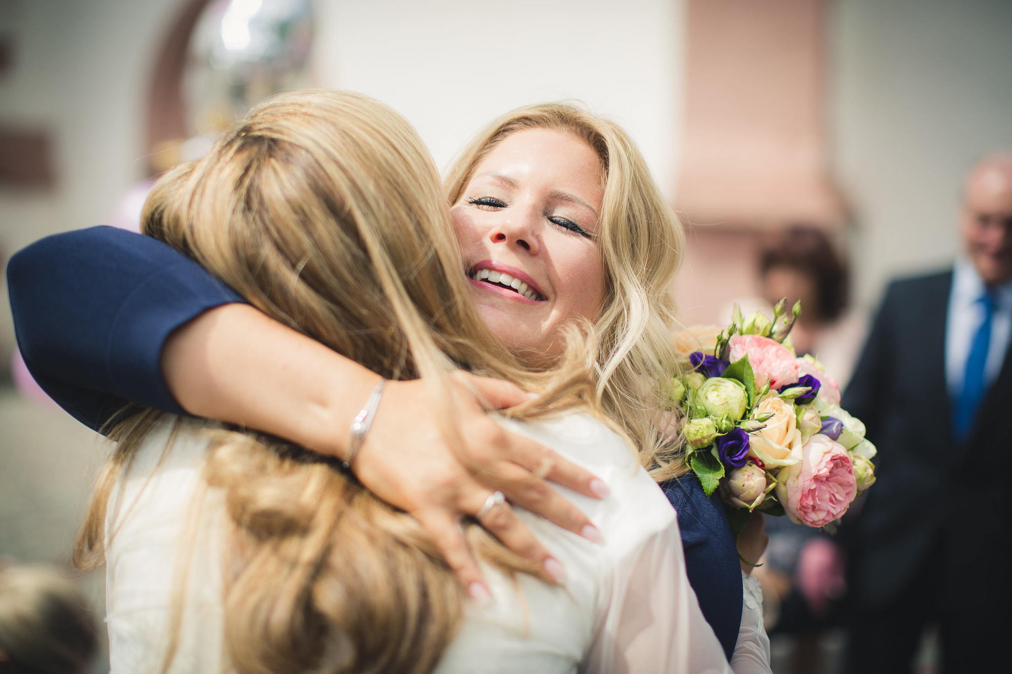 Standesamt Kloster Eberbach-12